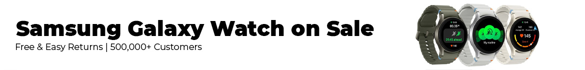 custom banner custom banner